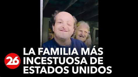 incesto real|inceto familia real amador Search